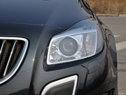 2013 2.0T GS v\(yn)(dng)