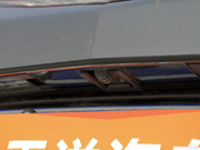 2013 2.0T GS v\(yn)(dng)