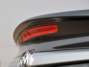 2013 2.0T GS v\(yn)(dng)