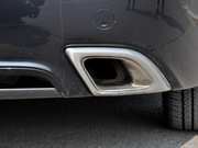 2013 2.0T GS v\(yn)(dng)