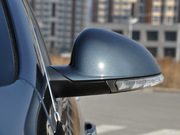 2013 2.0T GS v\(yn)(dng)