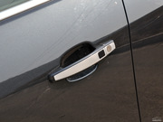 2013 2.0T GS v\(yn)(dng)