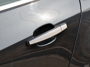 2013 2.0T GS v\(yn)(dng)