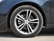 2013 2.0T GS v\(yn)(dng)