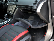 2013 2.0T GS v\(yn)(dng)