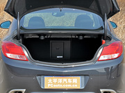 2013 2.0T GS v\(yn)(dng)