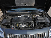 2013 2.0T GS v\(yn)(dng)