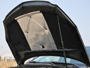 2013 2.0T GS v\(yn)(dng)