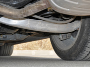 2013 2.0T GS v\(yn)(dng)