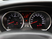 2013款 1.6XL CVT豪華型 2013款 1.6XL CVT豪華型