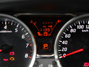 2013款 1.6XL CVT豪華型 2013款 1.6XL CVT豪華型