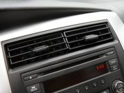 2013款 1.6XL CVT豪華型 2013款 1.6XL CVT豪華型