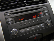 2013款 1.6XL CVT豪華型 2013款 1.6XL CVT豪華型