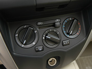 2013款 1.6XL CVT豪華型 2013款 1.6XL CVT豪華型