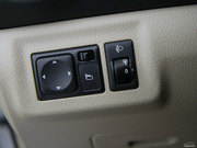 2013款 1.6XL CVT豪華型 2013款 1.6XL CVT豪華型