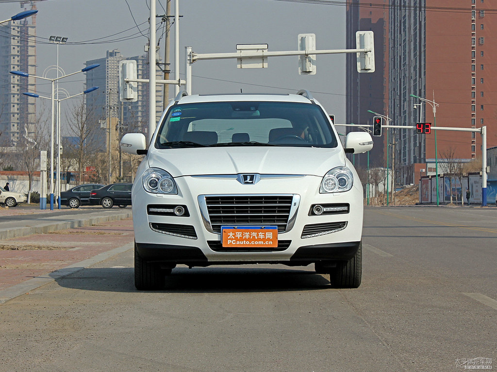 ɰ׼{ǽݴ7 SUV܇^^DƬ