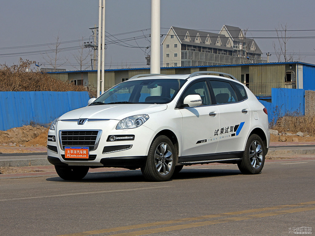 ɰ׼{ǽݴ7 SUV܇^^DƬ
