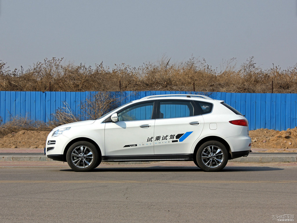 ɰ׼{ǽݴ7 SUV܇^^DƬ