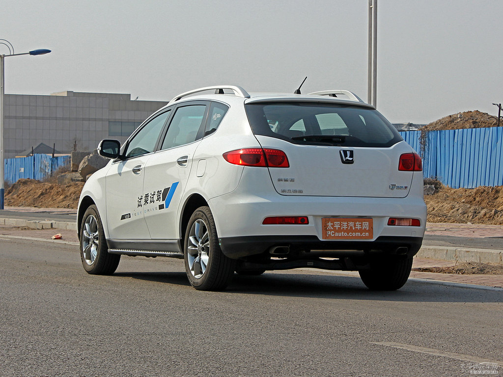 ɰ׼{ǽݴ7 SUV܇^^DƬ