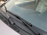 2013款 三廂 1.5L 自動樂享版 2013款 三廂 1.5L 自動樂享版
