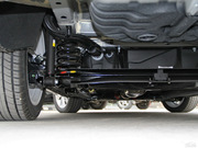 2013款 三廂 1.5L 自動樂享版 2013款 三廂 1.5L 自動樂享版
