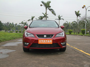2013款 1.4TSI 3門版 2013款 1.4TSI 3門版