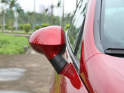2013款 1.4TSI 3門版 2013款 1.4TSI 3門版