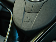 2013款 1.8L 手動(dòng)豪華智能型5座 2013款 1.8L 手動(dòng)豪華智能型5座