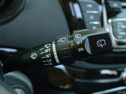 2013款 1.8L 手動(dòng)豪華智能型5座 2013款 1.8L 手動(dòng)豪華智能型5座