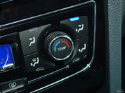 2013款 1.8L 手動(dòng)豪華智能型5座 2013款 1.8L 手動(dòng)豪華智能型5座