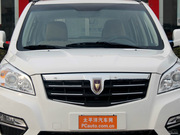 2012款 1.5L 精英型 2012款 1.5L 精英型