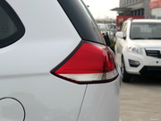 2012款 1.5L 精英型 2012款 1.5L 精英型