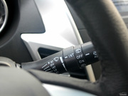 2012款 1.5L 精英型 2012款 1.5L 精英型