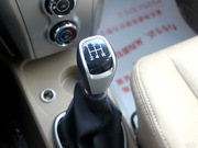 2012款 1.5L 精英型 2012款 1.5L 精英型