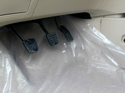 2012款 1.5L 精英型 2012款 1.5L 精英型