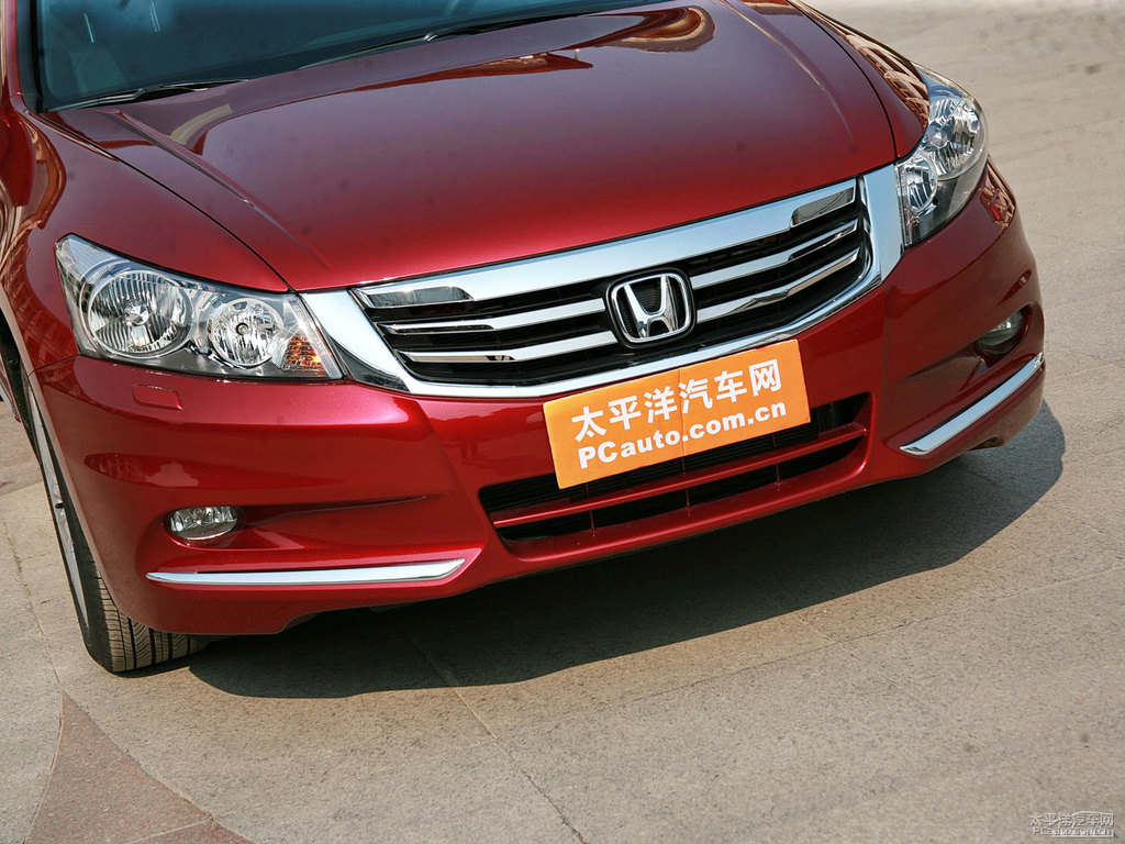 探戈紅雅閣車頭外觀圖片