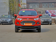 2013 1.5L Ԅ(dng)L(fng)