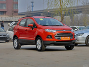 2013 1.5L Ԅ(dng)L(fng)