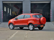 2013 1.5L Ԅ(dng)L(fng)