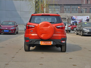 2013 1.5L Ԅ(dng)L(fng)