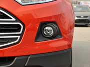 2013 1.5L Ԅ(dng)L(fng)