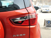 2013 1.5L Ԅ(dng)L(fng)