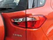 2013 1.5L Ԅ(dng)L(fng)