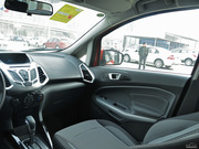 2013 1.5L Ԅ(dng)L(fng)