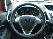 2013 1.5L Ԅ(dng)L(fng)