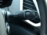 2013 1.5L Ԅ(dng)L(fng)