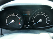 2013 1.5L Ԅ(dng)L(fng)