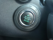 2013 1.5L Ԅ(dng)L(fng)