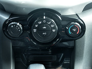 2013 1.5L Ԅ(dng)L(fng)