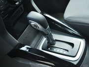 2013 1.5L Ԅ(dng)L(fng)